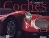 Coches de Ensueño 2