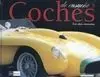 Coches de Ensueño
