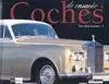 Coches de Ensueño