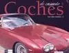 Coches de Ensueño