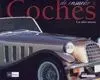 Coches de Enseño