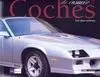 Coches de Ensueño 7