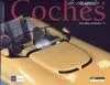 Coches de Ensueño 8