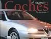 Coches de Ensueño 9. Los Años Noventa 2