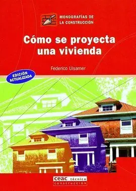 Cómo se Proyecta una Vivienda