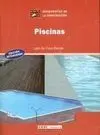 Piscinas