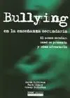 Bullying en la Enseñanza Secundaria