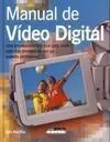 Manual de Vídeo Digital