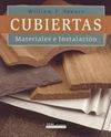 CUBIERTAS