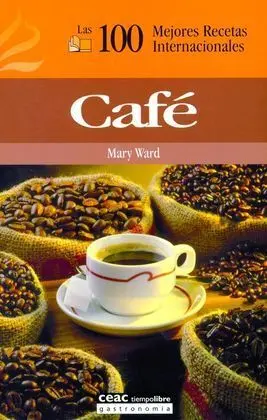 Las 100 Mejores Recetas Internacionales
