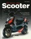 El Libro del Scooter