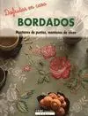 Bordados