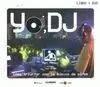 Yo Dj