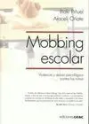 Mobbing Escolar