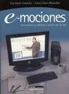 E-Mociones