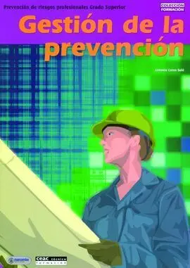 Gestión de la Prevención