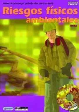 Riesgos Físicos Ambientales