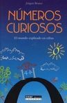 NÚMEROS CURIOSOS