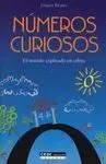 Números Curiosos