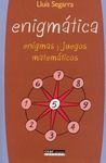ENIGMÁTICA