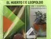 El Huerto de Leopoldo