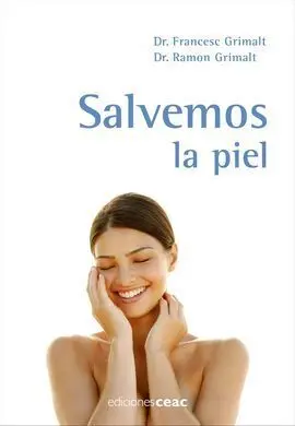 Salvemos la Piel