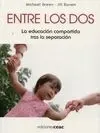 Entre los Dos