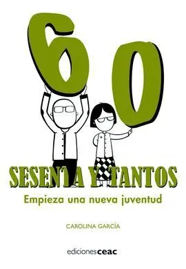 Sesenta y Tantos