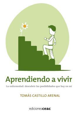 APRENDIENDO A VIVIR