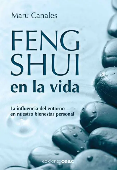 Feng Shui en la Vida