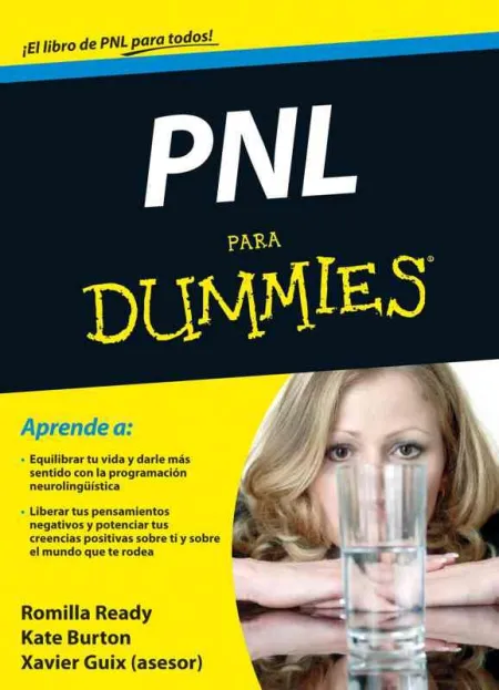 Pnl para Dummies