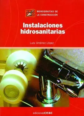 Instalaciones Hidrosanitarias