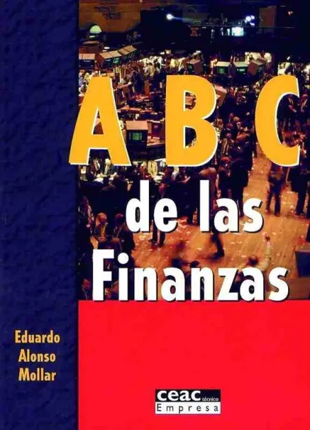 Abc de las Finanzas