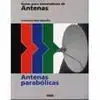 Guías para Instaladores de Antenas