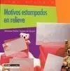 Motivos Estampados en Relieve