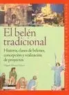 El Belén Tradicional