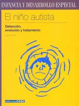 El Niño Autista
