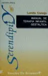 Manual de Terapia Infantil Gestáltica