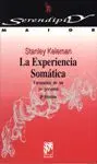 La Experiencia Somática. Formación de un yo Personal