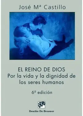 El Reino de Dios