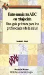 Entrenamiento Abc en Relajación