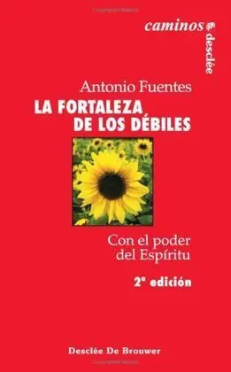 La Fortaleza de los Débiles