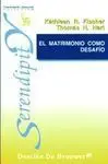 El Matrimonio Como Desafió