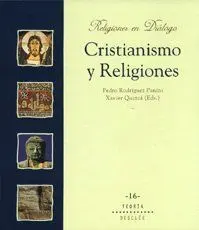 Cristianismo y Religiones