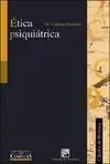 Ética Psiquiátrica