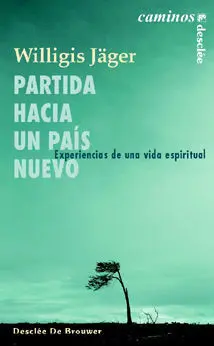 Partida Hacia un País Nuevo