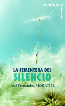 La Sementera del Silencio