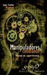 MANIPULADORES COTIDIANOS