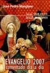 EVANGELIO 2007