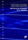 Prácticas de Economía de la Empresa